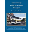 Super Prestige 20: Lytham St Annes Transport