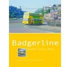 Badgerline: Bristol's Country Buses