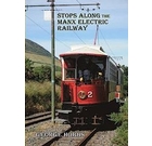 Stops Along the Manx Electric Railway