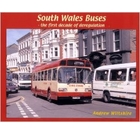 South Wales Buses: The First Decade of Deregulation