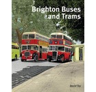 Brighton's Buses and Trams