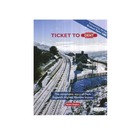Ticket To Dent : The remarkable story of England's highest mainline station