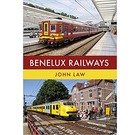 Benelux Railways