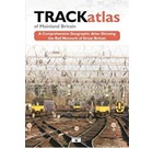 Trackatlas Of Mainland Britain (3rd Edition)