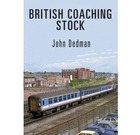 British Coaching Stock