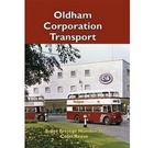Oldham Corportion Transport Super Prestige Number 25