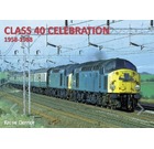 Class 40 Celebration 1958-1988