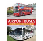 Airport Buses