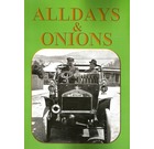 Alldays & Onions