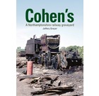 Cohen's: A Northamptonshire Railway Graveyard