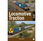 abc Locomotive Traction 2019