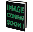 abc Signalling in the Age of Steam (Second Edition)