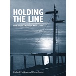 Holding the Line