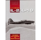 Famous Russian Aircraft: Ilyushin Il-2/Il-10