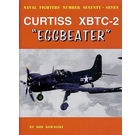 NF77 Curtiss XBTC-2 Eggbeater