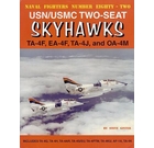 NF82 USN/USMC Two Seat Skyhawk