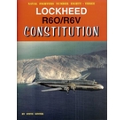 NF83 Lockheed R60/R6V Constitution