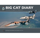 Big Cat Diary