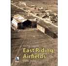 East Riding Airfields 1915-1920
