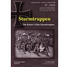 Sturmtruppen