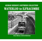 George Heiron's Southern Collection: Waterloo to Ilfracombe