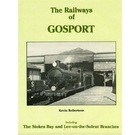 The Railways Of Gosport