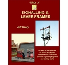 Trax 3: Signalling And Lever Frames