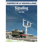 Aspects of Modelling: Signalling