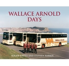 Wallace Arnold Days