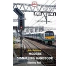 abc Modern Signalling Handbook 4th Edition
