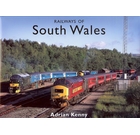 Railways Of South wales