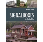 Signalboxes for the Modeller