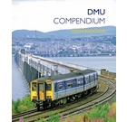 DMU Compendium