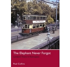 The Elephant Never Forgot