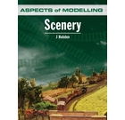 Aspects Of Modelling: Scenery