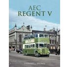 AEC Regent V