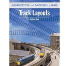 Aspects of Modelling: Track Layouts