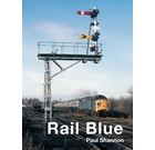 Rail Blue