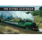 The Flying Scotsman