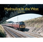 Hydraulics in the West