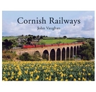 Cornish Railways