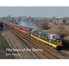 Fifty Years Of The Deltics