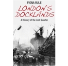 London's Docklands
