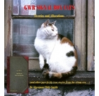GWR Signal Box Cats: Liveries and Allocations