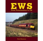 EWS From Privatisation to DB