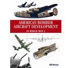 American Bomber Aircraft Development