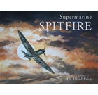 Supermarine Spitfire