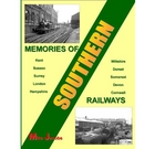 Memories of Southern Railways
