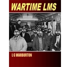 Wartime LMS