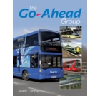 Go-Ahead Group